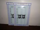 48-156 Microscale O Scale New