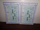 48-162 Microscale Scale Md Trailer Decals
