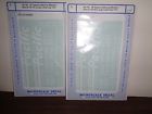 48-166 Microscale O Scale Sp