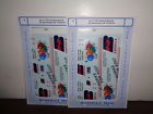 48-177 Microscale O Scale Bn