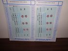 48-178 Microscale O Scale Great