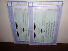48-212 Microscale Scale St Louis Shortline Railroad Decals