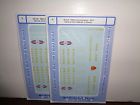 48-219 Microscale O Scale Emd