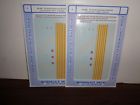 48-265 Microscale O Scale Cn