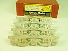 48-266.01 Products Scale Pullman Truck Kit Wheels
