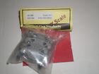 48-289 Scale Dahlman Truck Kit Nip