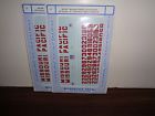 48-293 Microscale O Scale Missouri
