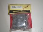 48-295 Scale Truck Kit Nip