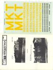 48-31 Microscale 1-48th Scale M-k-t