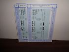 48-339 Microscale Scale Cpc International Tank Cars Decals