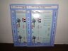 48-346 Microscale Scale Cn Laser Containers Decals