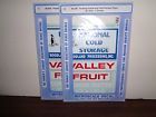 48-349 Microscale O Scale Packing