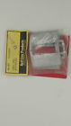 48-365 Products Scale Passenger Coach Ends Heavyweight Nos
