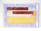 48-372 Microscale Scale Lackawanna Dl Decals Sheets Item