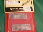 48-373 Keil-line Scale City Designs