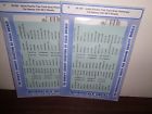 48-384 Microscale O Scale Union