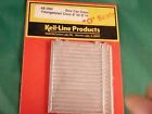 48-390 Keil-line Scale City Designs