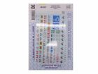 48-503 Microscale O Industrial Safety 710208405032
