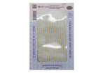 48-516 Microscale O Nyc Passenger 710208405162