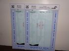 Sd70mac 48-633 Microscale O Scale Conrail