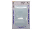 Vmf121 48-712 Microscale Open Hoppers Decals 710208407128