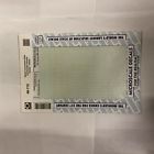 48-715 Microscale Stm Loco Rmn 710208487151