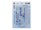 48-735 Microscale O Haslam Septic 710208407357