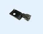 480-25 Nos Lionel Assembly Coupler Baseplate