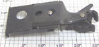 480-25t Lionel Magnetic Conversion Coupler With Tab