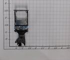 480-25x Lionel Magnetic Conversion Coupler