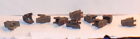 480-31x Lionel Modern Era Ss Die Cast Coupler