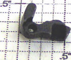 480-8 Lionel Coupler Metal Knuckle