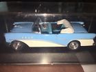 48007 K-line Cruiser 1955 Buick