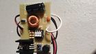 4804 Miller Engineering Power Converter