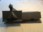 48043 Lionel C-8 Freight House