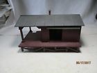 48045 Lionel O Scale Whistling