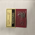 4805 Products Stirrup Steps Freight Car
