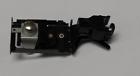 481-10 Lionel Conversion Coupler Pickup
