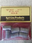 48151 Products Gal Drum