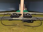 482-3 Lionel Postwar Tender Trucks