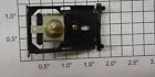 482-3x Lionel Base Plate Roller Pickup Without Shoe