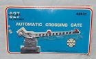 482-c Marx Vintage Toys 027