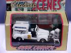 Champs1950s 48230 Road Champs Scale Chevy Good Humor Ice Cream 032961482304