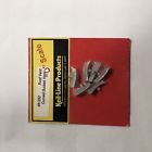48232 Products Roof Vent Duct Curved