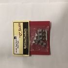 48245 Products Ward Vent Nyc