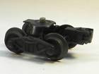 483-1 Lionel Freight Car Truck With