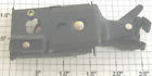 483-2x Lionel Base Plate Coupler Sliding Shoe