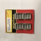 48315 Products Passenger Car Steps Heavyweight
