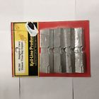 48394 Products Hopper Weights Bay