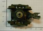 484-1 Lionel Crane Car Trunck